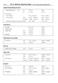 12-16 - 2T and 3T Engine Service Specifications.jpg